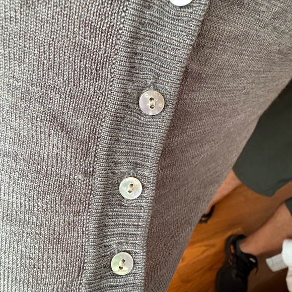 Tristan and Iseut women’s vest - Picture 2 of 4